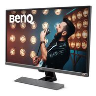 מסך מחשב Benq EW3270U  31.5 אינטש 4K בנקיו למכירה , 2 image