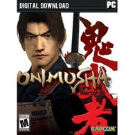 Onimusha: Warlords למכירה , 2 image