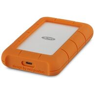 כונן קשיח  חיצוני LaCie STFR5000800 5000GB למכירה , 2 image