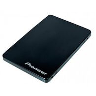 כונן SSD   פנימי Pioneer APS-SL3N-240 240GB פיוניר למכירה 