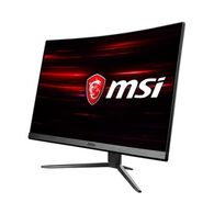 מסך מחשב MSI Optix MAG271C  27 אינטש Full HD למכירה 