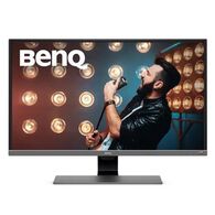 מסך מחשב Benq EW3270U  31.5 אינטש 4K בנקיו למכירה , 3 image