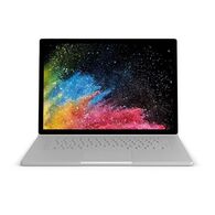 טאבלט Microsoft Surface Book 2 Core i7 256GB SSD 16GB RAM NVIDIA GeForce 6GB מיקרוסופט למכירה , 3 image