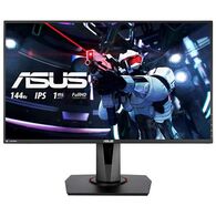 מסך מחשב Asus VG279Q  27 אינטש Full HD אסוס למכירה , 2 image