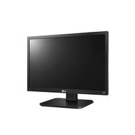מסך מחשב LG 24BK55WY-B  24 אינטש HD למכירה , 3 image