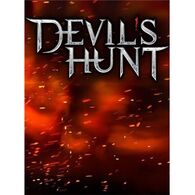 Angels Vs Devils למכירה 