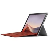 טאבלט Microsoft Surface Pro 7 12.3 Core i7 16GB 256GB Wi-Fi מיקרוסופט למכירה 