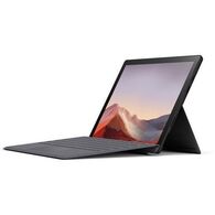 טאבלט Microsoft Surface Pro 7 Core i7 8GB 256GB מיקרוסופט למכירה 