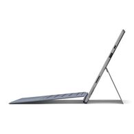 טאבלט Microsoft Surface Pro 7 12.3 Core i7 512GB 16GB RAM Wi-Fi מיקרוסופט למכירה 