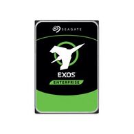 כונן קשיח  פנימי Seagate Exos 7E8 ST8000NM000A 8000GB למכירה 