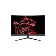 מסך מחשב MSI Optix G27CQ4  23.6 אינטש WQHD למכירה , 3 image