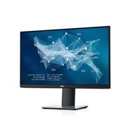 מסך מחשב Dell P2421D  23.8 אינטש QHD דל למכירה , 2 image