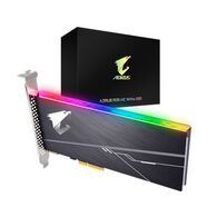 GP-ASACNE2512GTTDR Gigabyte למכירה , 2 image