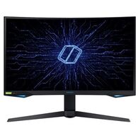 מסך מחשב Samsung C27G75TQSM  27 אינטש WQHD סמסונג למכירה , 3 image
