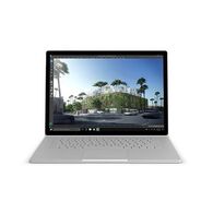 טאבלט Microsoft Surface Book 3 13.5 Core i7 32GB 1TB מיקרוסופט למכירה 