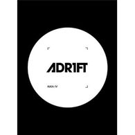 Adr1ft למכירה , 3 image