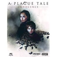 A Plague Tale: Innocence למכירה 
