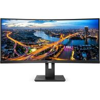 מסך מחשב Philips 346B1C/00  34 אינטש QHD פיליפס למכירה 
