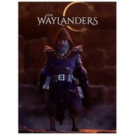 The Waylanders למכירה 