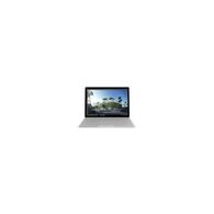 טאבלט Microsoft Surface Book 3 15 Core i7 16GB 256GB מיקרוסופט למכירה , 3 image