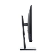 מסך מחשב Dell P2421D  23.8 אינטש QHD דל למכירה , 5 image
