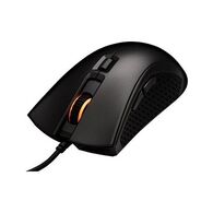 עכבר גיימינג  חוטי Kingston Pulsefire FPS Pro Gaming Mouse קינגסטון למכירה 