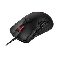 עכבר גיימינג  חוטי Kingston HyperX Pulsefire Raid קינגסטון למכירה 