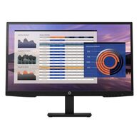 מסך מחשב HP P27h G4 7VH95AS  27 אינטש Full HD למכירה 