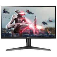 מסך מחשב LG 27GL650F-B  27 אינטש Full HD למכירה 