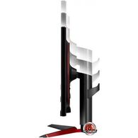 מסך מחשב LG 27GL650F-B  27 אינטש Full HD למכירה , 3 image