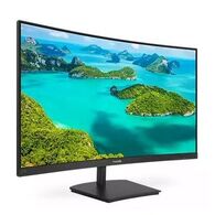 מסך מחשב Philips 271E1SCA  27 אינטש Full HD פיליפס למכירה , 2 image