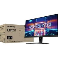 מסך מחשב Gigabyte M27F  27 אינטש Full HD למכירה , 2 image