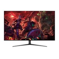 מסך מחשב Sense M3286HVB  32 אינטש Full HD למכירה , 2 image