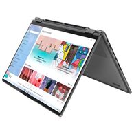 מחשב נייד Lenovo Yoga 7 16IAP7 82QG003RIV לנובו למכירה 