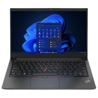 מחשב נייד Lenovo ThinkPad E14 Gen 4 21E300CDIV לנובו למכירה , 2 image