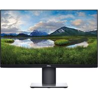 מסך מחשב Dell P2421D  23.8 אינטש QHD דל למכירה , 4 image