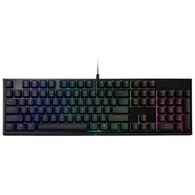 מקלדת CoolerMaster MK110 למכירה , 2 image