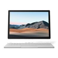 טאבלט Microsoft Surface Book 3 15 Core i7 32GB 1TB מיקרוסופט למכירה , 3 image