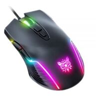 עכבר גיימינג  חוטי Onikuma CW905 למכירה , 2 image