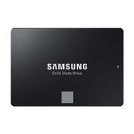 MZ-77E250BW Samsung סמסונג למכירה 
