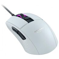 עכבר גיימינג  חוטי Roccat Burst Core למכירה 