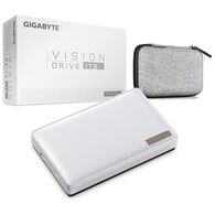 GP-VSD1TB Gigabyte למכירה , 3 image