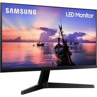 מסך מחשב Samsung F24T350FHM  24 אינטש Full HD סמסונג למכירה , 2 image