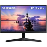 מסך מחשב Samsung F24T350FHM  24 אינטש Full HD סמסונג למכירה , 3 image