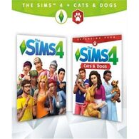 The Sims 4 Cats And Dogs למכירה , 4 image