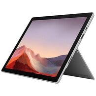 טאבלט Microsoft Surface Pro 7 Plus 12.3 Core i7 16GB 1TB Wi-Fi מיקרוסופט למכירה 
