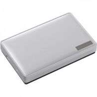 GP-VSD1TB Gigabyte למכירה 