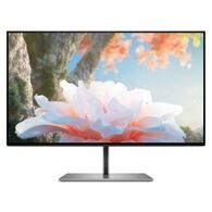 מסך מחשב HP Z27u G3 1B9X2AA  27 אינטש QHD למכירה 