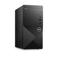 מחשב נייח Intel Core i7 Dell Vostro PC 3888 V3888-7170 דל למכירה 