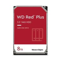 Red Pus WD80EFBX Western Digital למכירה 